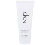 Sprchový gel Calvin Klein CK2, 100ml