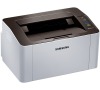 Samsung SL-M2026W Laser Printer (SS282B#EEE)