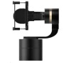 Yi Handheld Gimbal (AMI300)