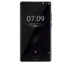 DOOGEE Mix, CZ LTE, Dual SIM, 64GB, 4GB RAM, černá (PH3585)