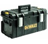 Kufr DS300, objem 26L, DeWalt