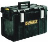Kufr DS400, objem 41,3L DeWal DEWALT