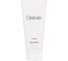 Sprchový gel Calvin Klein Obsessed, 200 ml