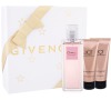 Toaletní voda Givenchy Hot Couture, 100ml