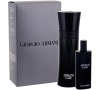 Toaletní voda Giorgio Armani Code, 75 ml