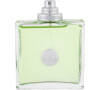 Toaletní voda Versace Versense, 100 ml (tester)