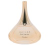 Toaletní voda Guerlain Idylle Eau Sublime, 100 ml