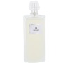 Toaletní voda Givenchy Vetyver, 100 ml