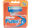 Náhradní břit Gillette Fusion5, 1 ml