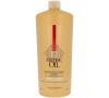 Šampon L´Oréal Professionnel Mythic Oil, 1000 ml
