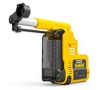 Odsávání pro DCH253, DCH254, DCH273 A DCH274 DeWalt