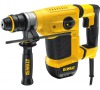 Sekací kladivo SDS Plus 4kg DeWalt