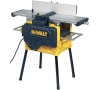 Hoblovka 260mm, 230V DeWalt