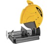 Rozbrušovačka 355mm DeWalt