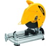 Rozbrušovačka 355mm DeWalt 2200W