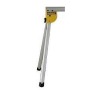 Příslušenství k podstavci DE7023/ DE7033 DeWalt