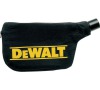 Vak pro záchyt prachu DeWalt