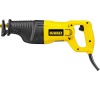 Mečová pila 1200W, DeWalt
