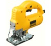 Přímočará pila 550W, DeWalt