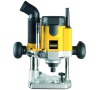 Horní frézka 1100W DeWalt