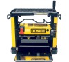 Stloušťkovačka 1800W, DeWalt