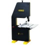 Pásová pila 155mm, 230V DeWalt