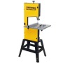 Pásová pila 230V, DeWalt