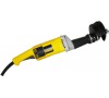 Přímá bruska DeWalt 1800W