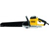 Pila Alligator 295mm DeWalt 1600W