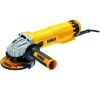 Úhlová bruska 125mm DeWalt