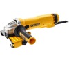 Drážkovací fréza 1100 W DeWalt