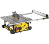 Stolová, kotoučová pila 77mm, 2000W DeWalt