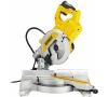 Pokosová pila 1800W DeWalt