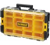 Organizér, objem 9litrů DeWalt