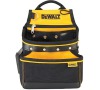 Víceúčelová kapsa na nářadí, DeWalt