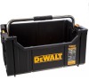 Přepravka na nářadí DeWalt