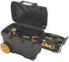 Pojízdný box na nářadí DeWalt