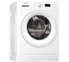 Pračka Whirlpool FWL61283W EU
