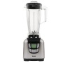 BL935E38 MIXÉR STOLNÍ Tefal