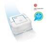 BRAAVA JET 240 ROBOTICKÝ MOP iRobot
