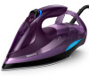 Žehlička Philips Azur Advanced GC4934/30