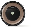 ROOMBA 895 ROBOTICKÝ VYSAVAČ iRobot