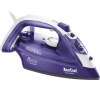 FV3930E0 ŽEHLIČKA Tefal