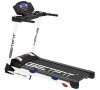 Běžecký pás GET FIT HP1400