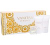 Toaletní voda Versace Vanitas, 4,5 ml