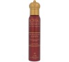Suchý šampon Farouk Systems CHI Royal Treatment, 198 ml