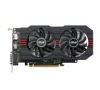ASUS VGA AMD Radeon™ RX560-4G
