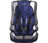 Autosedačka CARETERO ViVo navy 2016