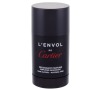 Deodorant Cartier L´Envol de Cartier, 75 ml