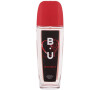Deodorant B.U. Heartbeat, 75 ml